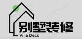 迎泽别墅装修,迎泽别墅装修设计就上【迎泽别墅装修网】